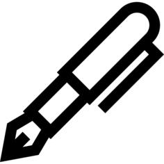 Pen