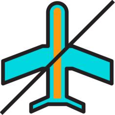 Airplane