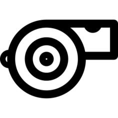 Whistle