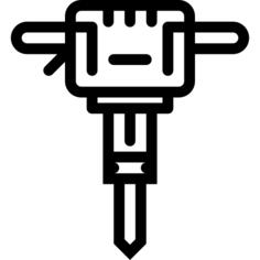 Jackhammer