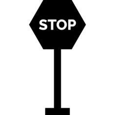 Stop