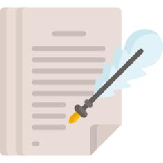 Manuscript