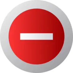 Minus