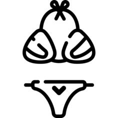 Bikini