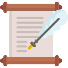 Manuscript