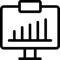 Bar chart