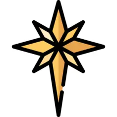 星