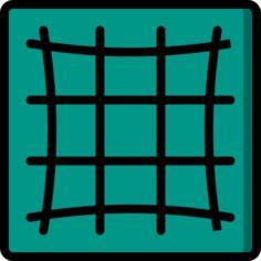 Mesh