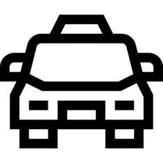 Taxi