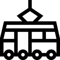 Tram