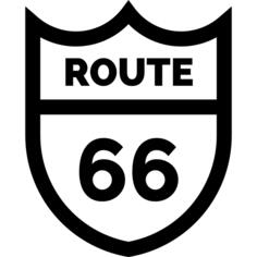 66号公路