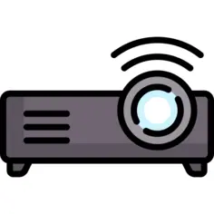 Projector