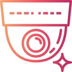 监视器