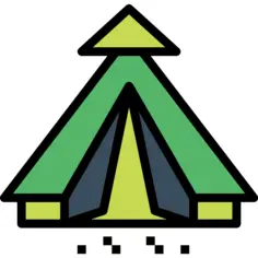 帐篷