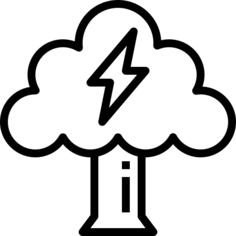Green energy
