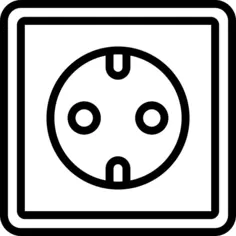 Socket