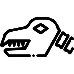 Dinosaur