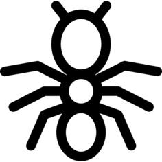 Ant