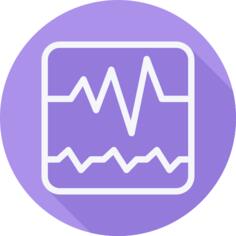 Cardiogram