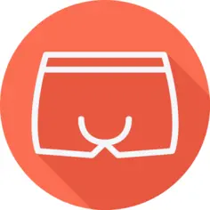 内裤