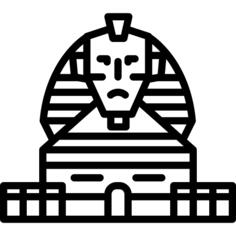 Sphinx
