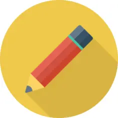 Pencil