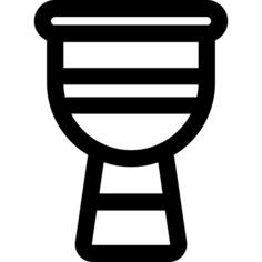Djembe