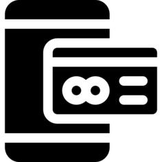 付款方法
