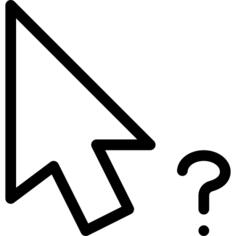 Cursor