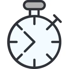 Timer