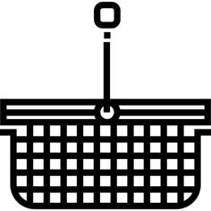 网上商城