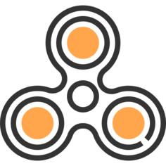 Spinner