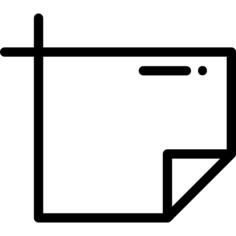 Square