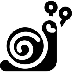 蜗牛