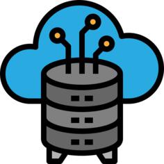 Hosting