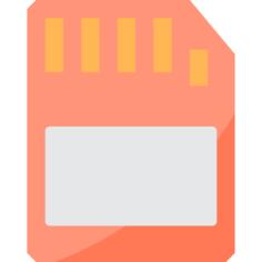Memory card