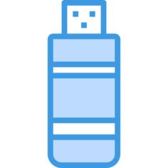 USB