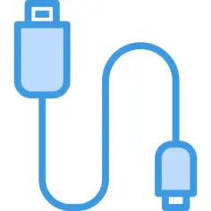 USB