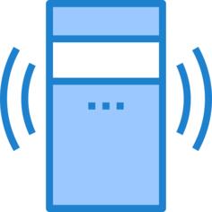 Computer