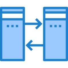 Network