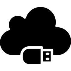 Usb