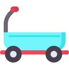 大车