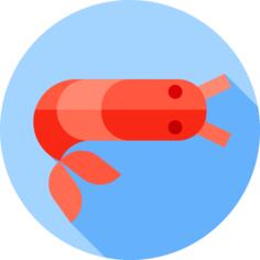 Lobster