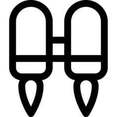 Jetpack的