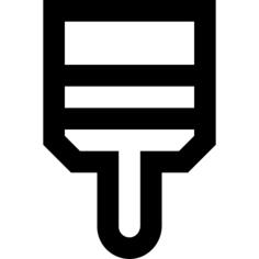 Paintbrush