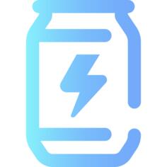 Energy drink
