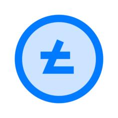 莱特币