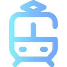Tram
