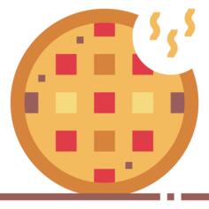 Waffle