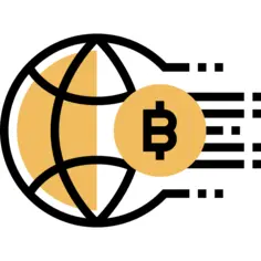 Global network
